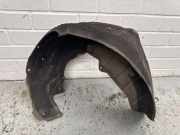 Innenkotflügel hinten links MINI PACEMAN (R61) Cooper