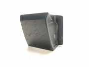 Schweller aus Kunststoff links RENAULT ESPACE V (JR_) 1.6 dCi 160 638395472R