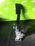 Fahrpedal VW Passat B5.5 (3B3) 8D1723523E