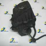 Luftfiltergehäuse Opel Meriva B () 13340816