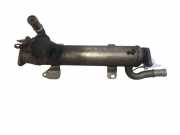 AGR-Kühler VW PASSAT B6 (3C2) 2.0 TDI 16V 03L131512B