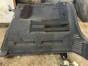 Kofferraumverkleidung rechts