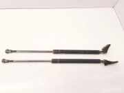Heckklappe Gasdruckfeder links TOYOTA AVENSIS (_T25_) 2.0 (AZT250_) 6896005072 6895005072