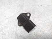 Mapsensor Hyundai Santa Fe II (CM) 3930084400