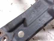 Teilepaket Front VW Golf IV (1J) 1J0805594