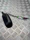 Antenne VW GOLF PLUS (5M1, 521) 1.9 TDI