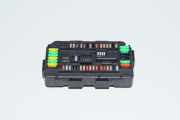 Sicherungskasten BMW 3er Touring (F31) 9389068