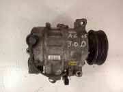 Kondensatpumpe Klimaanalge AUDI A6 Avant (4F5, C6) 3.0 TDI quattro L206