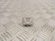 Kennzeichenbeleuchtung MERCEDES-BENZ C (W204) C 200 CDI (204.001) A2218200856