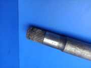 Antriebswelle vorne rechts LAND ROVER RANGE ROVER SPORT (L320) 3.0 D 4x4 L320