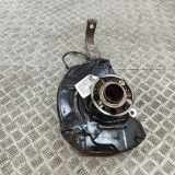 Radnaben vorne links MERCEDES-BENZ S (W222, V222, X222) S 350 d (222.120, 222.020) A2223321901