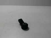 Klopfsensor Audi A4 (8E, B6) 030905377C