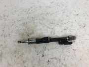 Einspritzdüse BMW 5 (F10) 535 i 7568607