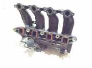 Ansaugbrücke BMW 5 Touring (E61) 520 d 7788194 7787318