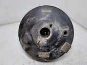 Bremskraftverstärker Mazda 3 Stufenheck (BK) BP4L43950D