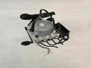 ABS Hydraulikblock VOLVO XC60 II (246) 2.0 T5 AWD 32214804