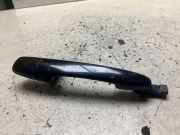 Türaußengriff links MAZDA 6 Sedan (GG) 2.0 DI