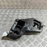 Stoßstangenhalterung hinten links BMW 5 (G60) i5 eDrive40 5A011C1