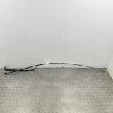 Dachzierleiste rechts Mercedes-Benz S-Klasse CL Coupe (C216) A2166902280