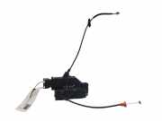 Türschloss hinten links CITROËN C4 Grand Picasso I (UA_) 2.0 HDi 138 24090158