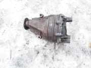 Hinterachsgetriebe Lexus RX 1 (MCU15)