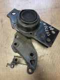 Motorkissen links RENAULT KOLEOS I (HY_) 2.0 dCi 4x4 (HY0K) F6226140