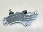 Wischermotor hinten Kia Optima IV SW (JF) 04U24