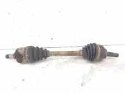 Antriebswelle vorne links CITROËN C4 Grand Picasso I (UA_) 2.0 HDi 138