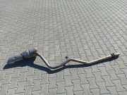 Auspuffanlage hinten Mercedes-Benz CLS (C219) 2194911200