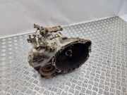 Schaltgetriebe Hyundai Sonata V (NF) M5GF2