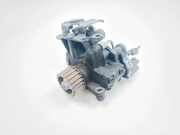 Kraftstoffpumpe Lancia Lybra (839) A6072300240