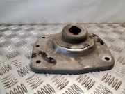 Other Front Left Chassis Parts PEUGEOT EXPERT Tepee (VF3V_) 2.0 HDi 165