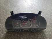 Kombiinstrument KIA CARNIVAL II (GQ) 2.9 CRDi 200411262 0K52A55430A