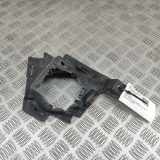 Nebelscheinwerfer vorne rechts TOYOTA PROACE Furgon (MDZ_) 1.6 D (MDZ2_) SU001-A4872