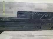 Unterbodenabdeckung links MERCEDES-BENZ C T-Model (S204) C 63 AMG (204.277) A2046807708