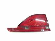 Heckklappenleuchte links JAGUAR XF (X260) 2.0 D GX6315K273AF