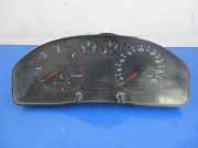 Tachometer Audi A4 Avant (8D, B5) 8D0919860E