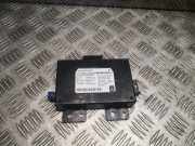 Andere Steuergeräte MERCEDES-BENZ C Coupe (C204) C 250 CDI (204.303) A1729002809 1729002809