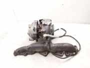 Turbolader AUDI A6 (4G2, C7, 4GC) 2.0 TDI 04L253056E