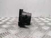 Drosselklappe MAZDA 6 Hatchback (GG) 2.0 1S7U9E927CA