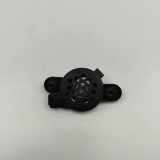 Parktronic PDC-Lautsprecher AUDI Q3 (F3) 35 TFSI 5Q0919279