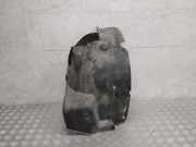 Innenkotflügel vorne rechts hinterer Teil RENAULT MASTER III Furgon (FV) 2.3 dCi 125 [RWD] (FV0C, FV0D, FV0H, FV0J) 638320007R