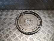 Schwungradscheibe Automatisch MERCEDES-BENZ A (W169) A 180 CDI (169.007, 169.307) A2660300012 2660300012