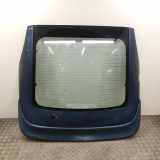 Kofferraumdeckel NISSAN 300 ZX Cabrio (Z32) 3.0 Twin Turbo J0100-32P70