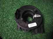 Schleifring BMW 5 (E39) 520 i 613183753969G 01404019