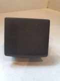 Aschenbecher VW PASSAT Variant B3/B4 (3A5, 35I) 1.8 3A0857962B