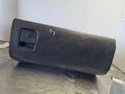 Handschuhfach VW PASSAT B3/B4 (3A2, 35I) 1.8 357857101D
