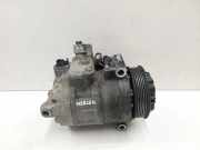 Kondensatpumpe Klimaanalge MERCEDES-BENZ E (W211) E 220 CDI (211.006) 4472209051