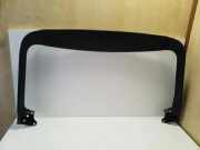 Kofferraumdeckelverkleidung AUDI Q3 (F3) 35 TFSI 83A867608 83A867607