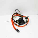 Battery Charging Cable MERCEDES-BENZ GLC (X253, C253) 350 e 4-matic (253.954) A2535406612